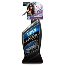 画像をギャラリービューアに読み込む, テンジ ガラスクリーナー 600ml|TENZI Detailer AD-33