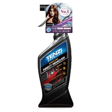 画像をギャラリービューアに読み込む, テンジ ボディ(虫取り)クリーナー 600ml|TENZI Detailer AD-22