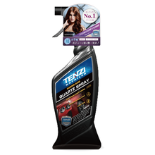 画像をギャラリービューアに読み込む, テンジ クォーツ(ガラス膜)スプレー 600ml|TENZI Detailer AD-32