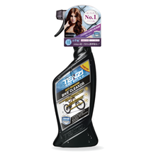 画像をギャラリービューアに読み込む, テンジ マルチ泥・汚れ落とし バイククリーナー |TENZI Detailer AD-122