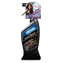 画像をギャラリービューアに読み込む, テンジ コックピットクリーナー 600ml|TENZI Detailer AD-35