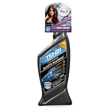 画像をギャラリービューアに読み込む, テンジ クォーツ(ガラス膜)シャンプー 600ml|TENZI Detailer AD-47