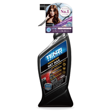 画像をギャラリービューアに読み込む, テンジ 濡れたままワックス 600ml |TENZI Detailer AD-30